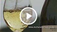 Mahurangi River Winery