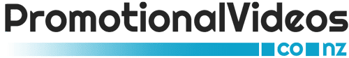 Promotional Videos Logo