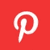 Add us on Pinterest