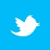Add us on Twitter