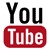 Add us on Youtube