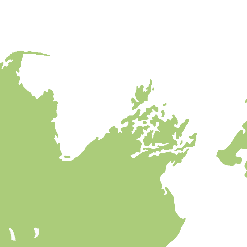 Nelson and Marlborough Map