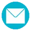 Email Us