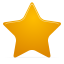 ★