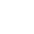 Visit us on Pinterest