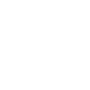 Cart