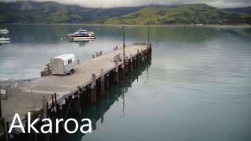 things-to-do-in-akaroa