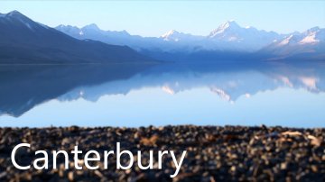 things-to-do-in-canterbury-plains