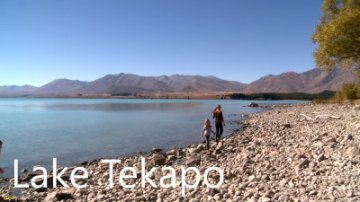 things-to-do-in-lake-tekapo