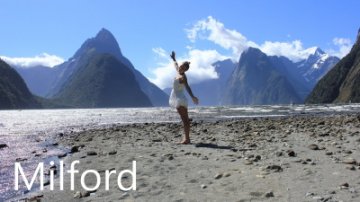 things-to-do-in-milford-sound