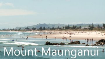 things-to-do-in-mount-maunganui