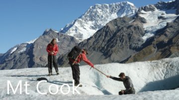 things-to-do-in-mt-cook