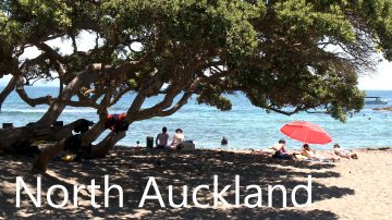 things-to-do-in-north-auckland
