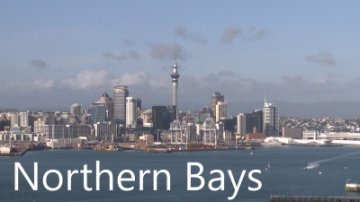 things-to-do-in-north-shore-auckland