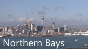 things-to-do-in-northern-bays