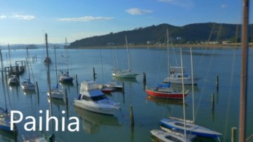 things-to-do-in-paihia