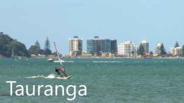 things-to-do-in-tauranga