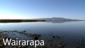 wairarapa