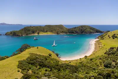 Northland