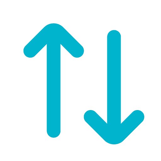 Rating Icon