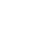 Visit us on Youtube