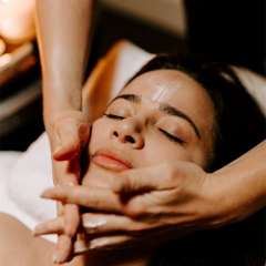 Nourishing Pure Fiji Island Facial & Body Ritual - 60 Minutes