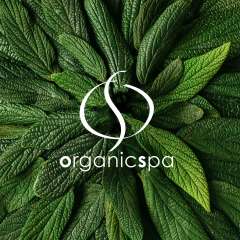 Organiceutical Facial