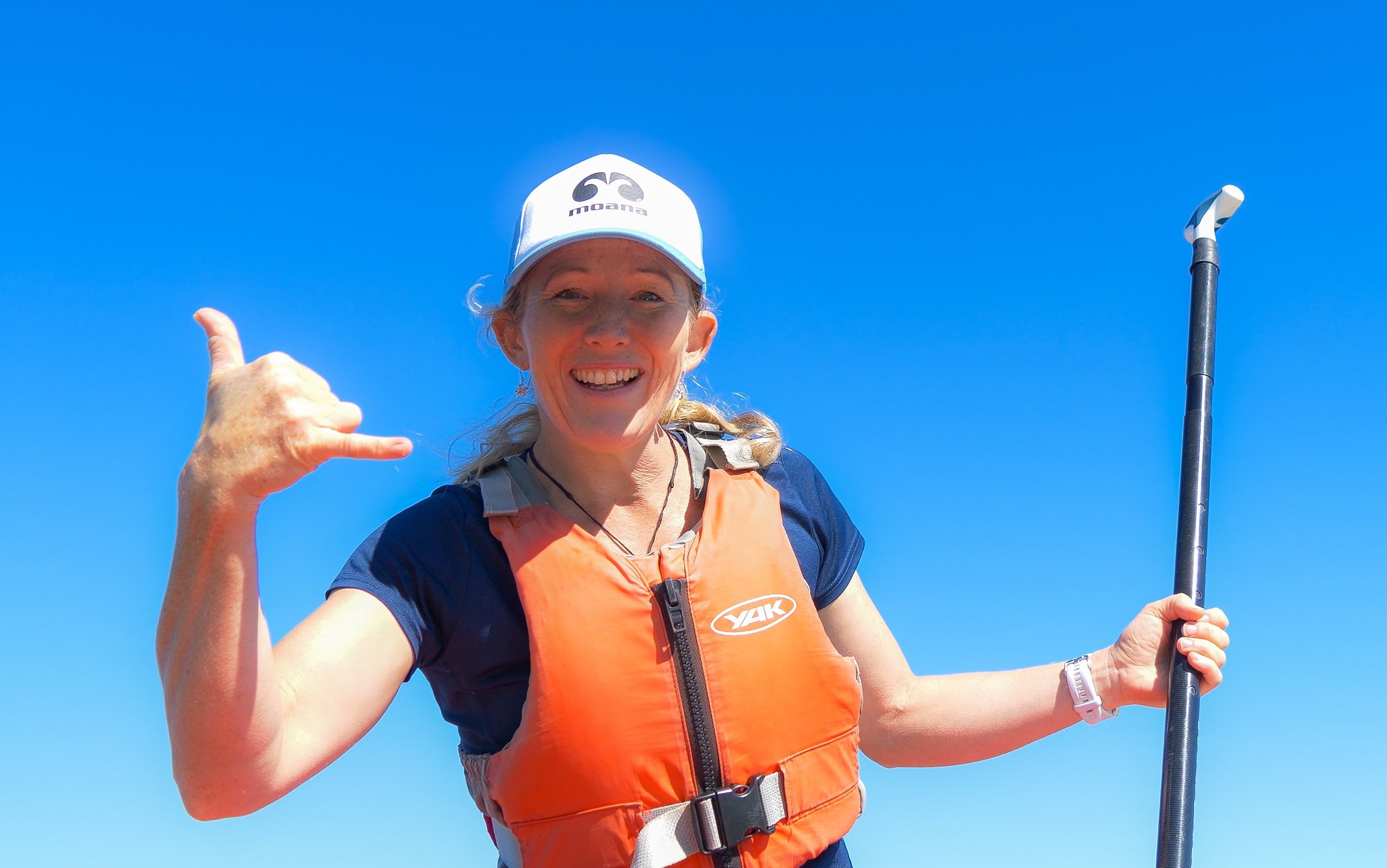 Book Paddleboarding Lesson | See and Do NZ