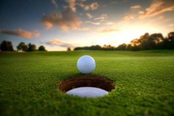 Auckland Premium Golf Private Experience