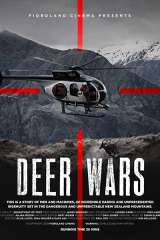 Deer Wars