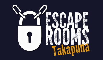 Escape Rooms Takapuna