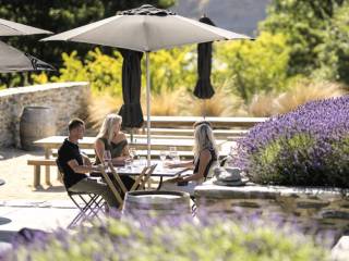 Wine Hopper | Queenstown’s Flexible Wine Tour
