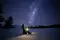 Matariki in New Zealand: Māori New Year, Stargazing & Cultural Experiences