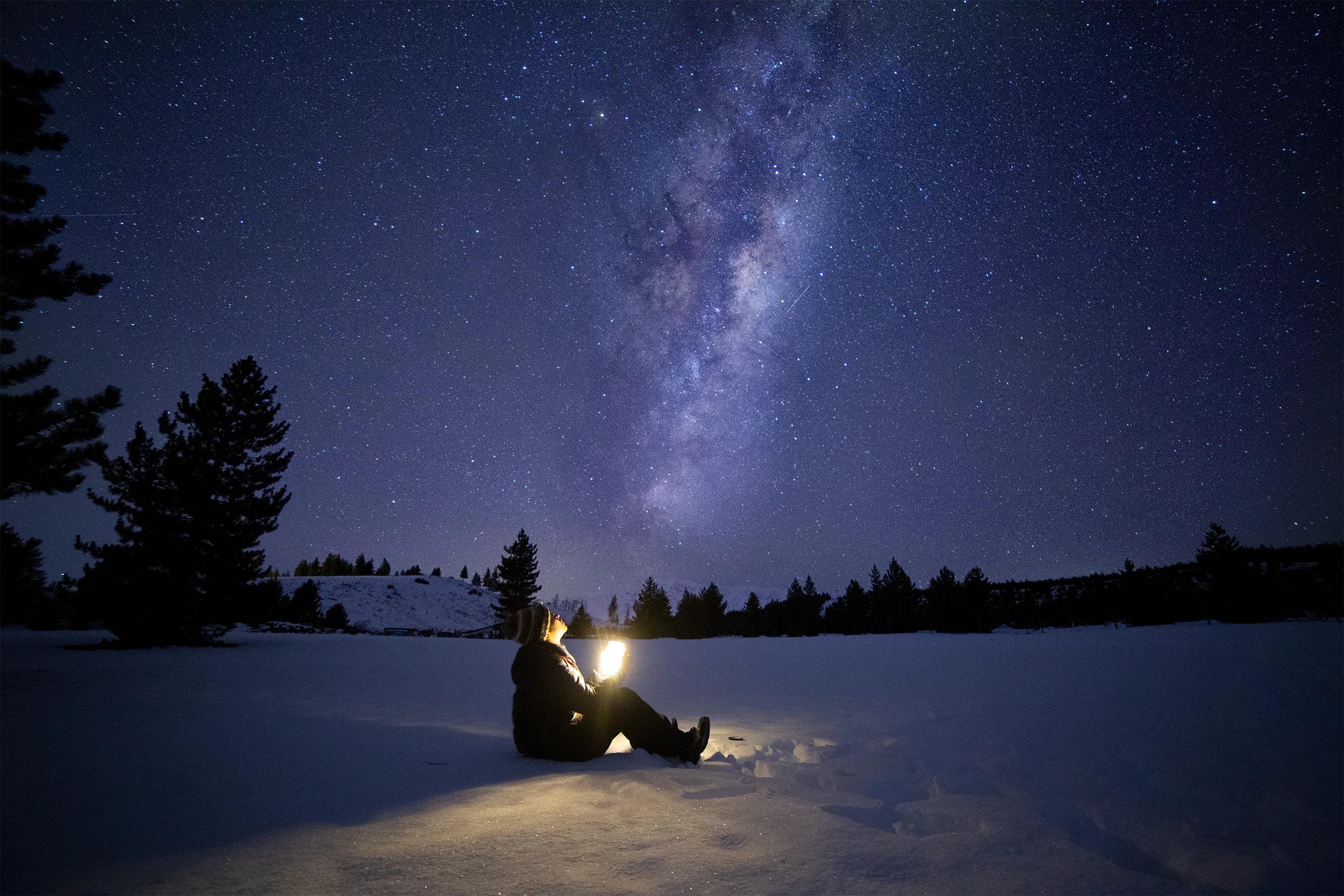 Matariki in New Zealand: Māori New Year, Stargazing & Cultural Experiences