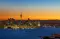 Top Places for Sightseeing in Auckland