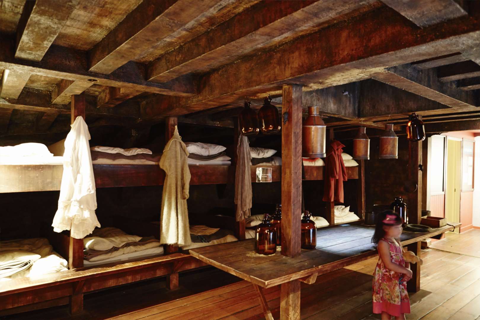 Discover New Zealand's Maritime Heritage