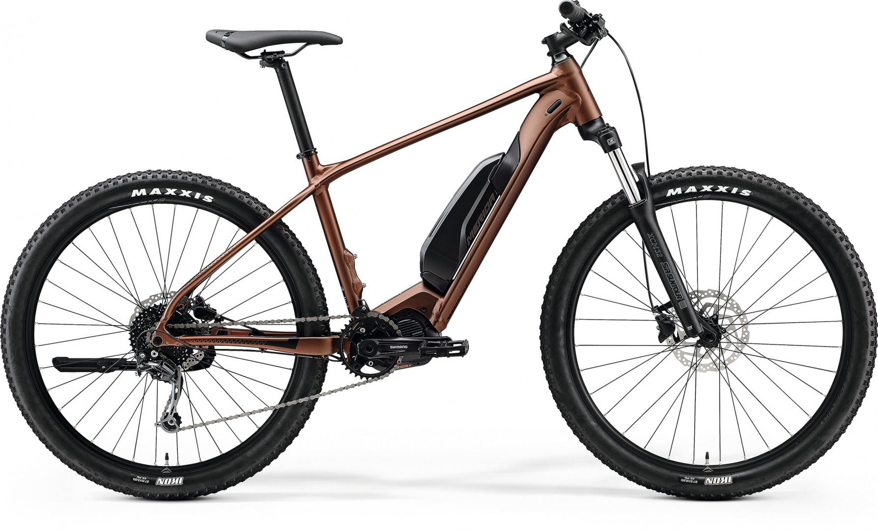 E-Bike Hire Queenstown. Electric Bike Hire