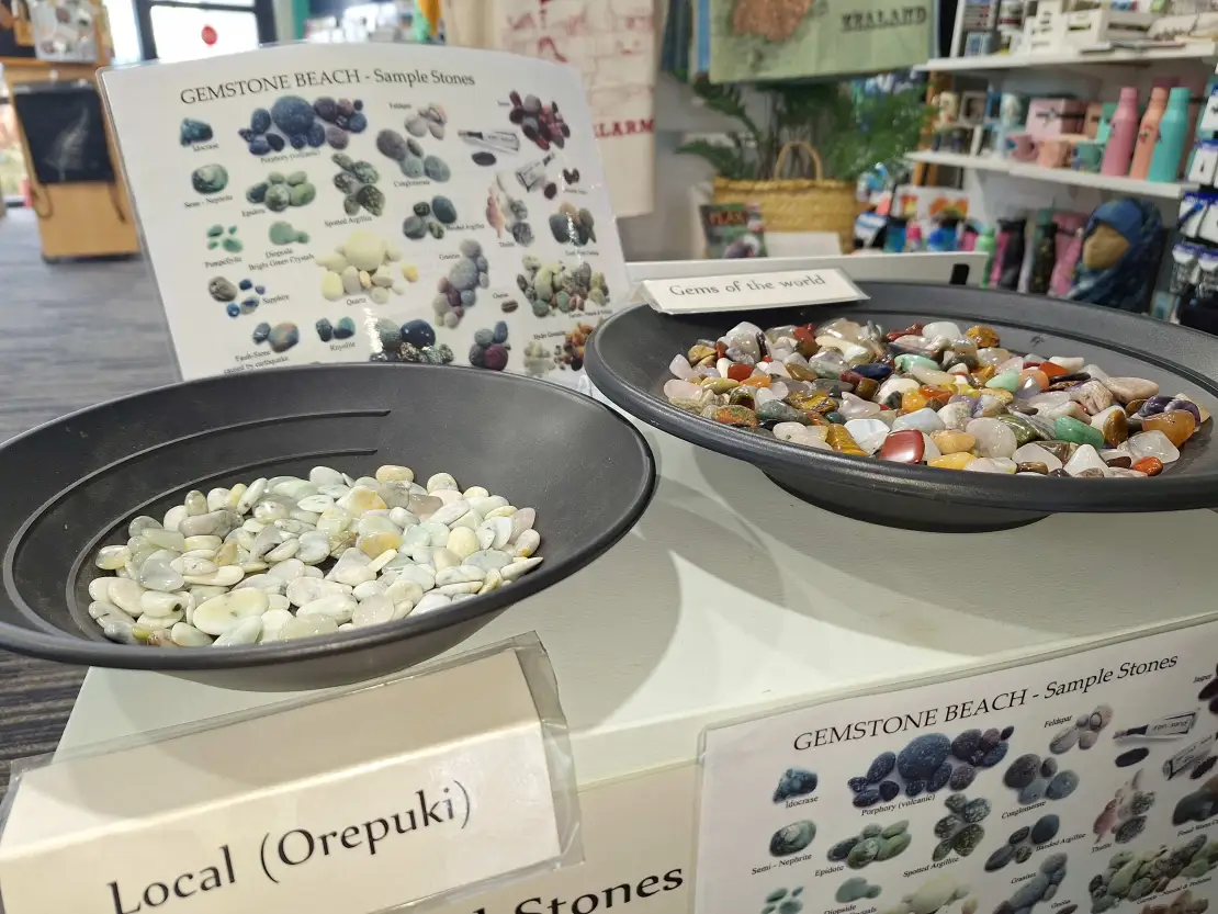 Gem charts for sale