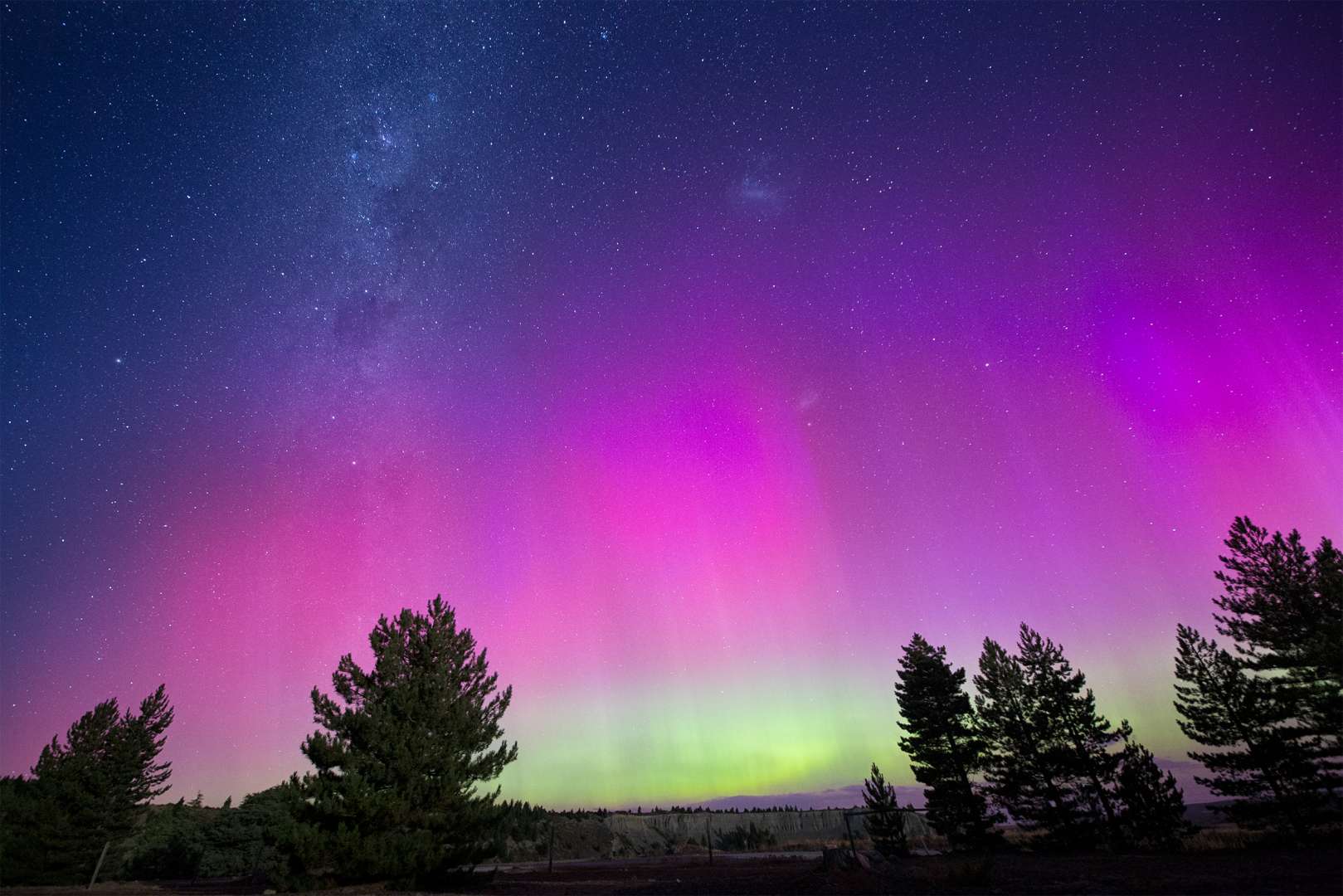 Aurora