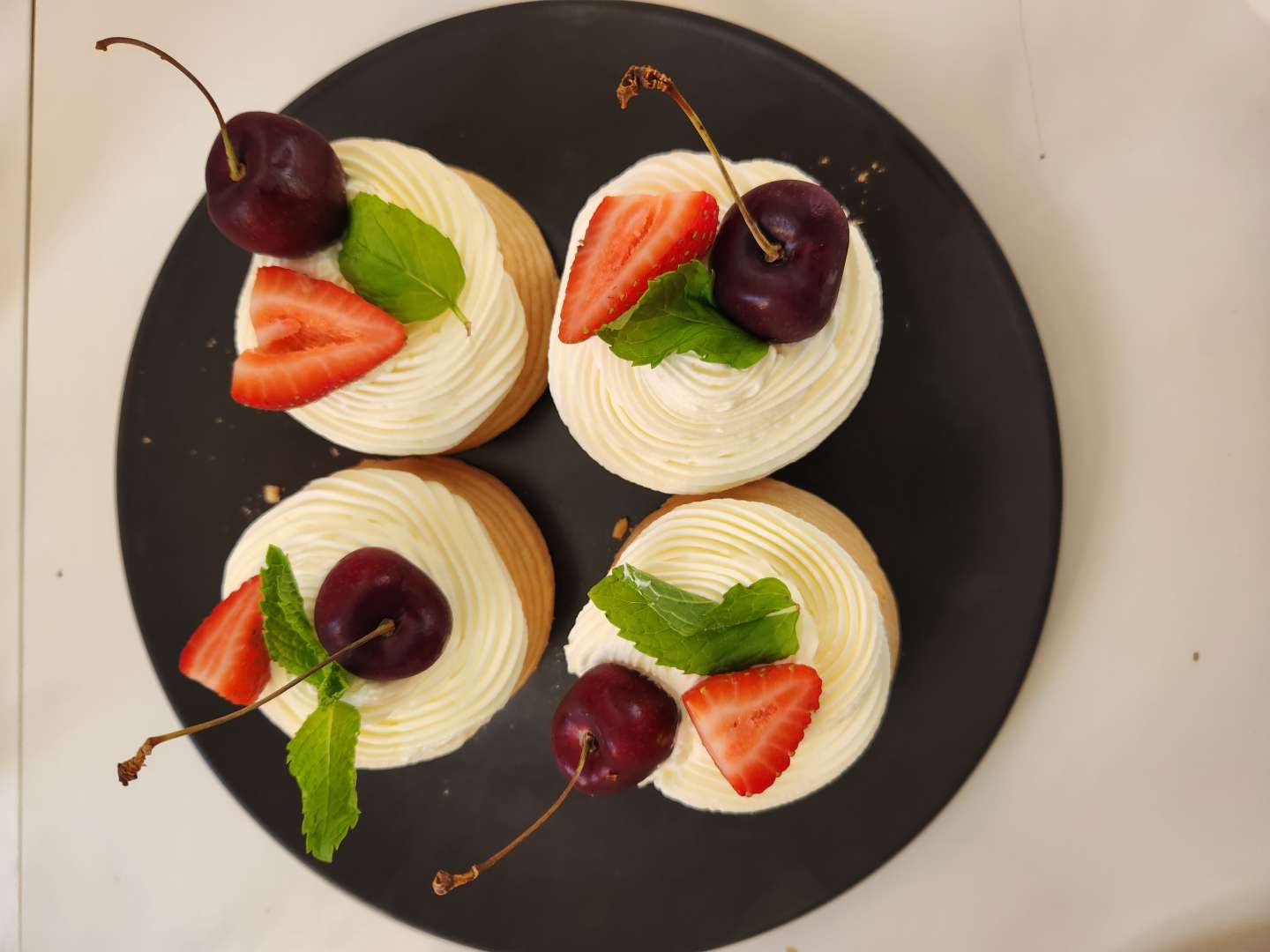 Pavlovas
