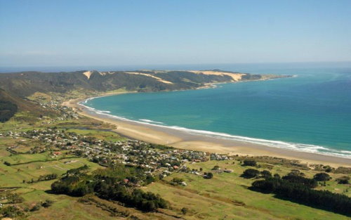 Ahipara